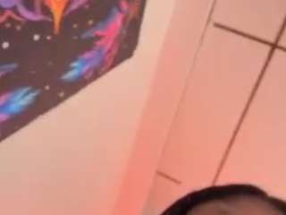 shakeitt123