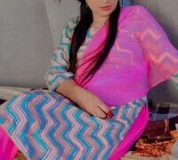 Shanu_Shah
