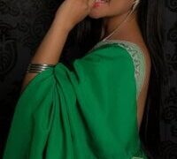 shara_queen1