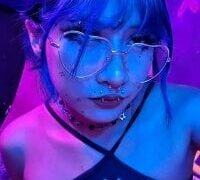 Sharkyu1