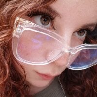 Sharon_Black