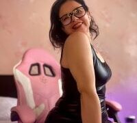 Sharongirl07