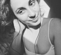 ShelaDiass