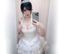Sherry_niko