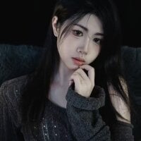 Shiny-girl7788
