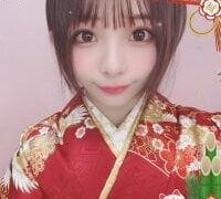 shiori_n