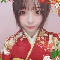 shiori_n