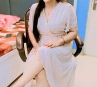 Shivani_hotty