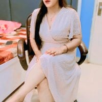 Shivani_hotty