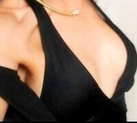 Silvia_Wallec