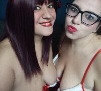 SinfulMarkedQueens