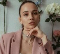 Skye_Taylor