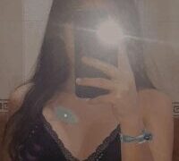 Snappy_girl