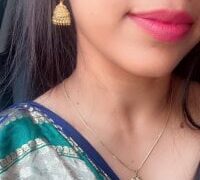 snow_white123