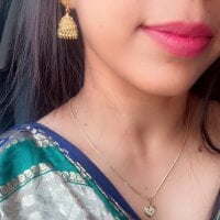 snow_white123