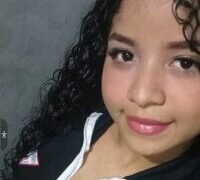 sofia1sweet