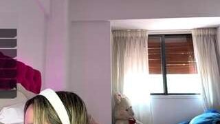 sofialopezzz