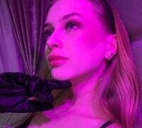 soft_babe