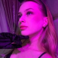 soft_babe