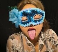 Somya_69