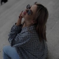 SoniaLav