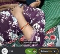 Soniya_089