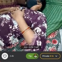 Soniya_089