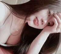 _Soo-Hee_