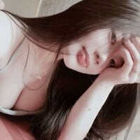 _Soo-Hee_