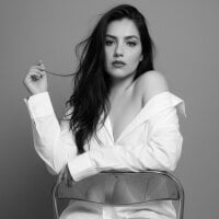 Sophia-Smith2