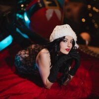 sophiadoll_tf