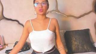 sophiadray