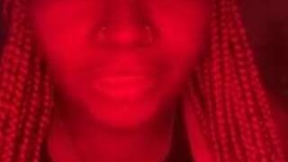 splashykashmonroe