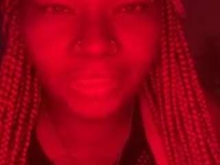 SplashyKashMonroe