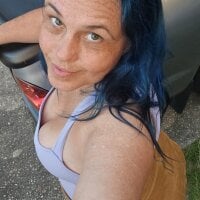 stellaquinn1775