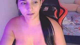 sthecatha