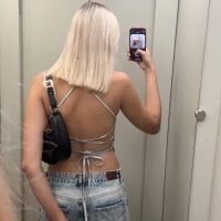 sugarplum_x