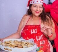 Sussan__