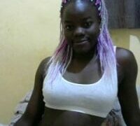 Sweet_chico2