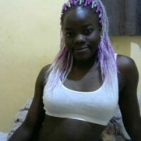 Sweet_chico2