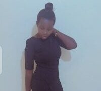 Sweet_ebony20