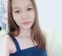 Sweet_Gera21