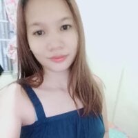Sweet_Gera21