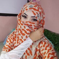 Sweet_hot_mia