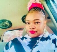 SweetdelightXXXX