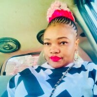 SweetdelightXXXX