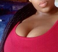 SWEETDOLLY29XX