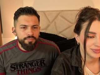 SweetSin-Couple