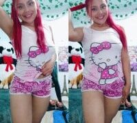 SWEETT_CORY