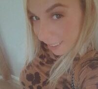 SweetyNinaOff1